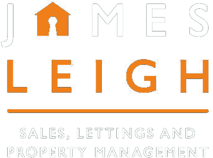 James Leigh Property Management